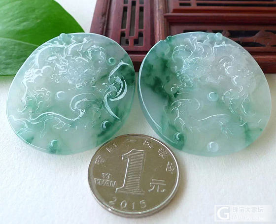 福满门翡翠批发诚招代理_翡翠