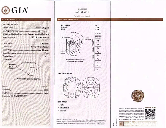 朋友那里的，有专业的给个估价_彩钻