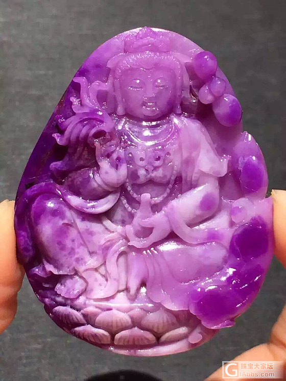 欣赏下，工厂刚出来的_舒俱来