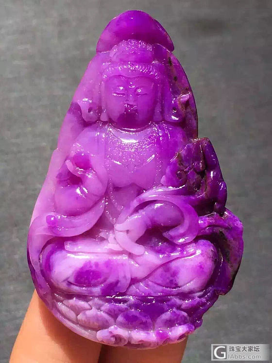欣赏下，工厂刚出来的_舒俱来