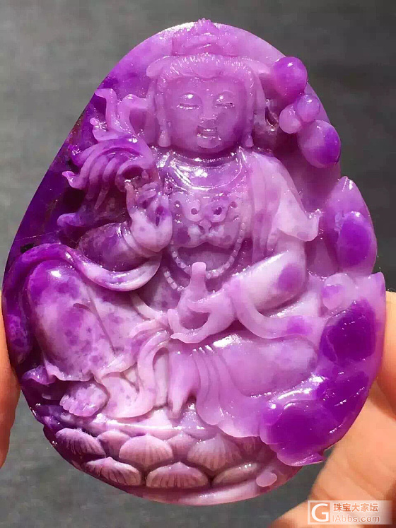 欣赏下，工厂刚出来的_舒俱来