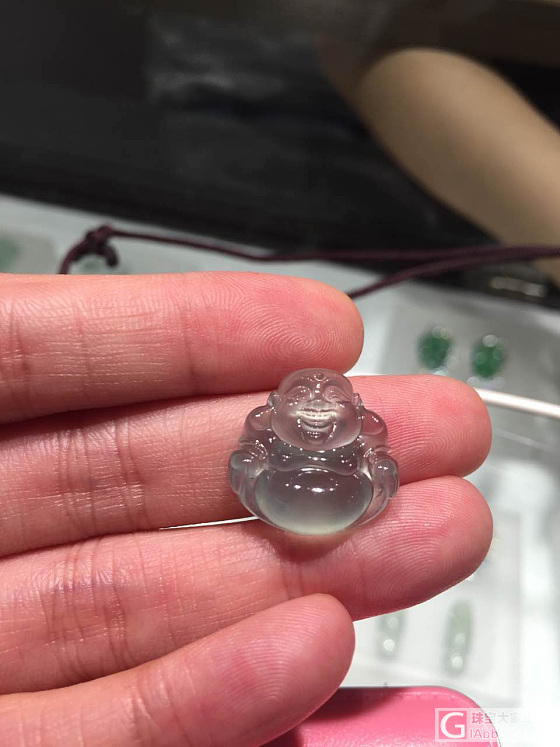 求镶嵌款式_求款式翡翠
