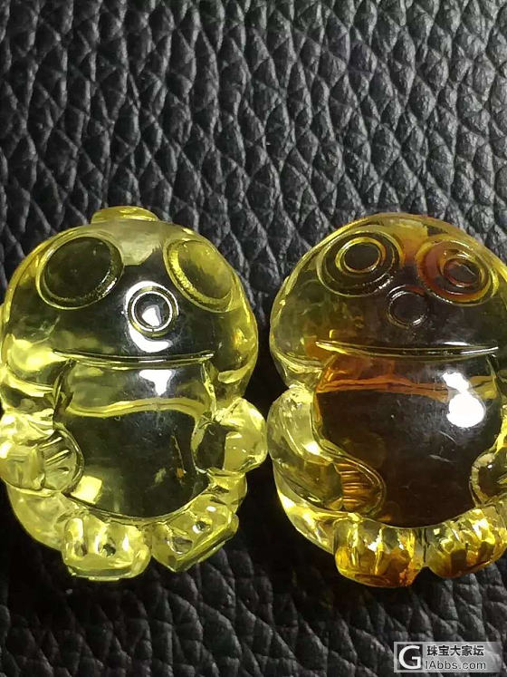 净水金泊，可以走淘宝链接，微信号alpx0919_琥珀