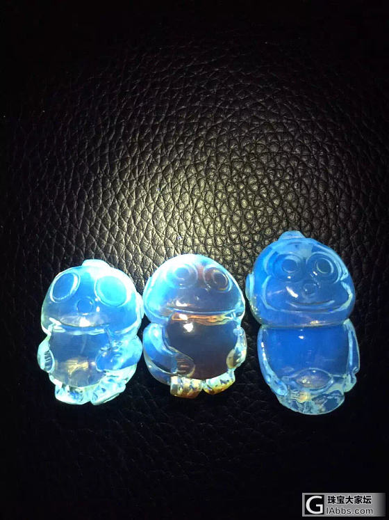 净水金泊，可以走淘宝链接，微信号alpx0919_琥珀