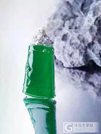 转载，翡翠玻璃种手镯价格_翡翠
