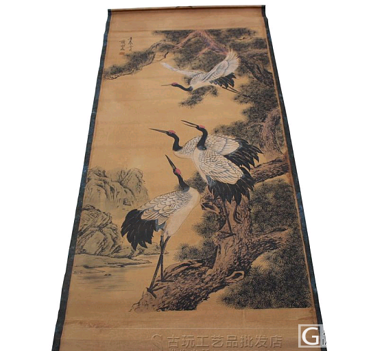 九公主【  QQ12676351  】★★★【联系电话：18818901319】_书画