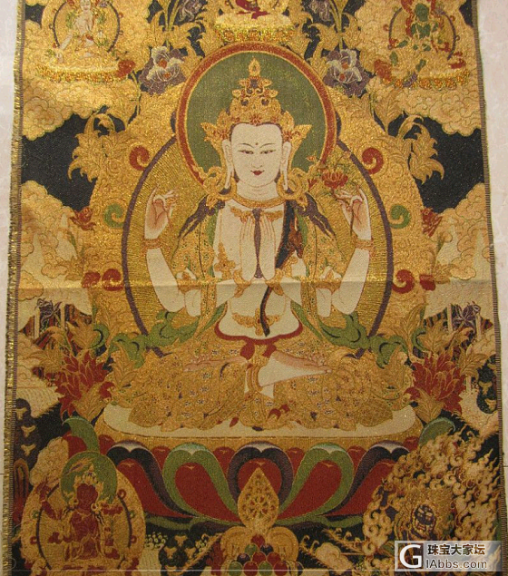 九公主【  QQ12676351  】★★★【联系电话：18818901319】_书画