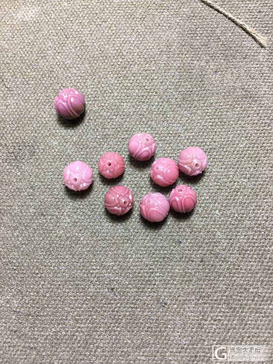 盐源玛瑙_玛瑙