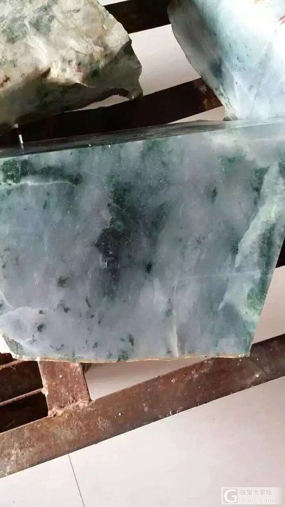 藏美玉 佩名家 玉珮名家_手镯翡翠