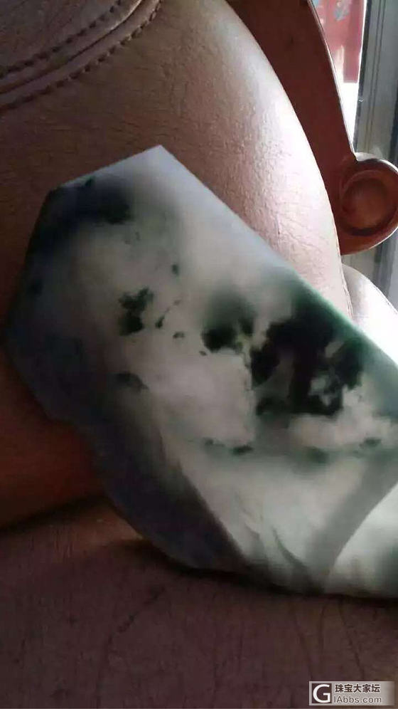 藏美玉 佩名家 玉珮名家_手镯翡翠