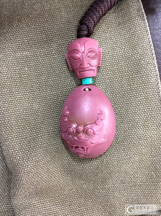 盐源玛瑙_玛瑙