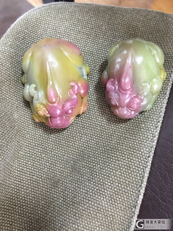 盐源玛瑙_玛瑙