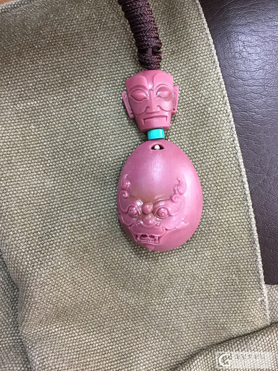 盐源玛瑙_玛瑙