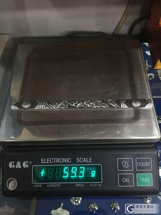 我的个性书签马上就要飞奔到我家了！爽，一套收齐了！_银