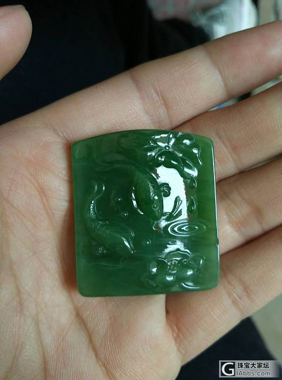 新出来几个牌子_碧玉