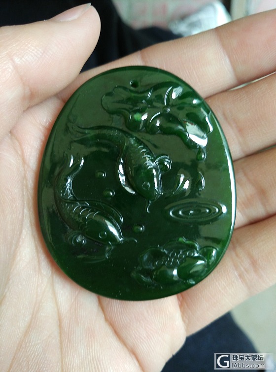 新出来几个牌子_碧玉