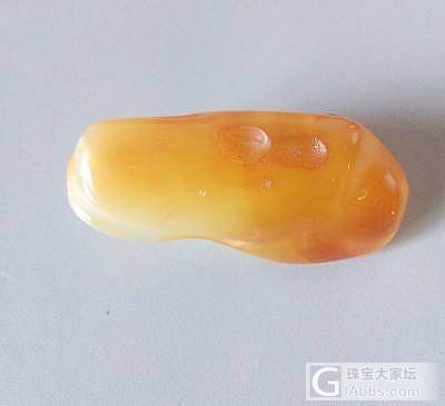 星月手串   椰壳手串     蜜蜡吊坠_菩提子