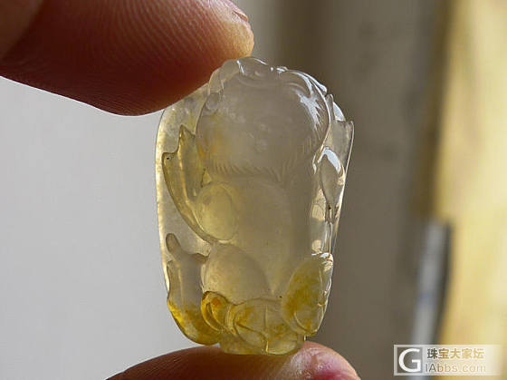 鑫得翡翠新货每天定时上架敬请关注微信c68008_翡翠