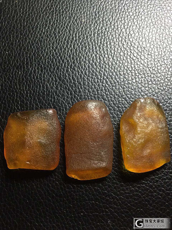 天然原石   秒杀500块_原石琥珀蜜蜡