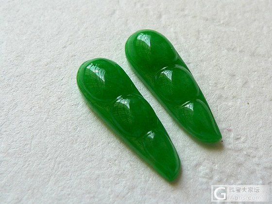 【帆玉阁翡翠】新货上架，定时更新，关注微信：fyg368_翡翠