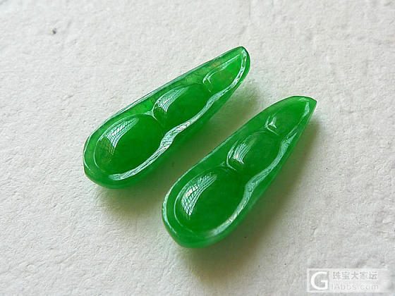 【帆玉阁翡翠】新货上架，定时更新，关注微信：fyg368_翡翠
