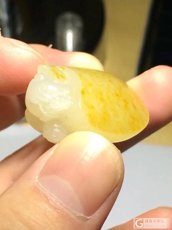 继续_珠宝