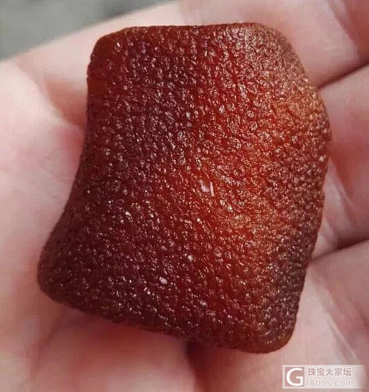 继续_珠宝