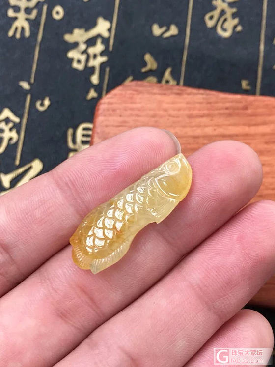 继续_珠宝