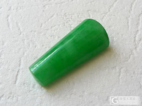 【帆玉阁翡翠】新货上架，定时更新，关注微信：fyg368_翡翠