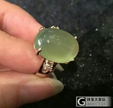 猜猜价。。_岫岩玉
