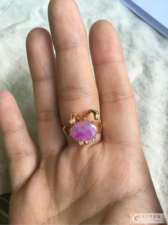 碧玺 舒俱来 南红_舒俱来碧玺南红