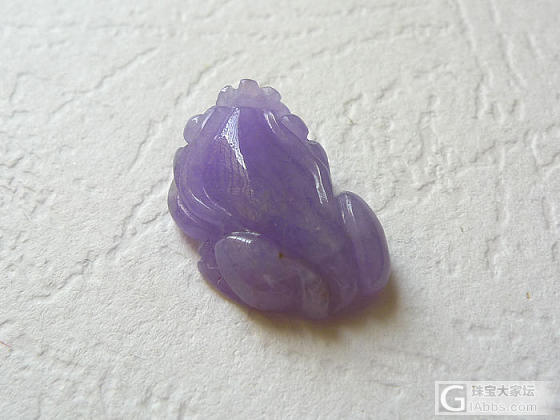 【帆玉阁翡翠】新货上架，定时更新，关注微信：fyg368_翡翠