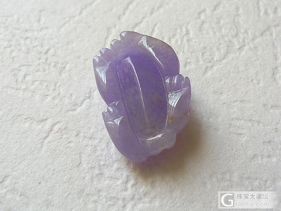 【帆玉阁翡翠】新货上架，定时更新，关注微信：fyg368_翡翠