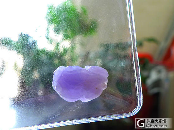 【帆玉阁翡翠】新货上架，定时更新，关注微信：fyg368_翡翠