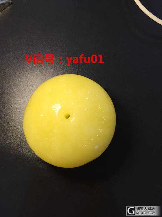 新款不断更新，请欣赏图片，有些已经卖掉了，具体的还需要看朋友圈_蜜蜡