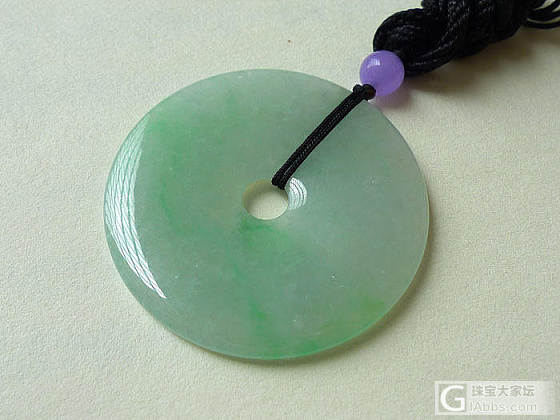 【帆玉阁翡翠】新货上架，定时更新，关注微信：fyg368_翡翠