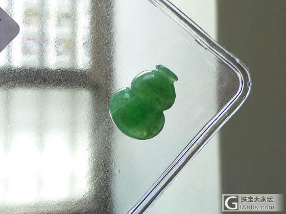 【帆玉阁翡翠】新货上架，定时更新，关注微信：fyg368_翡翠