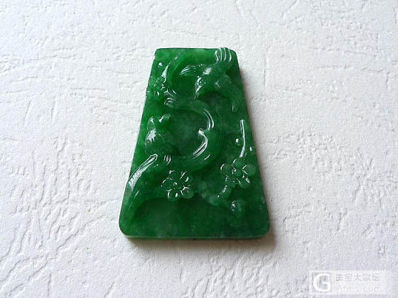 【帆玉阁翡翠】新货上架，定时更新，关注微信：fyg368_翡翠