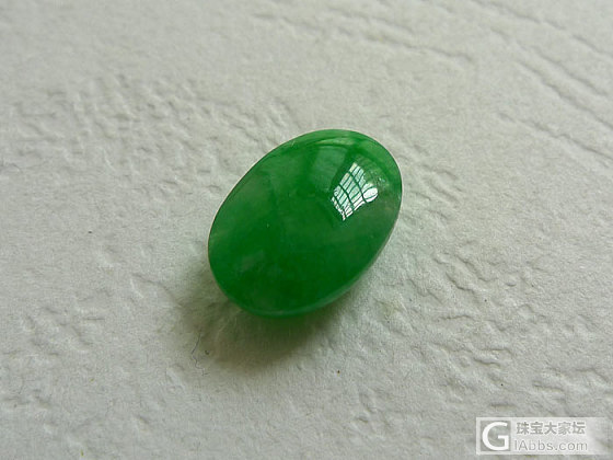 【帆玉阁翡翠】新货上架，定时更新，关注微信：fyg368_翡翠