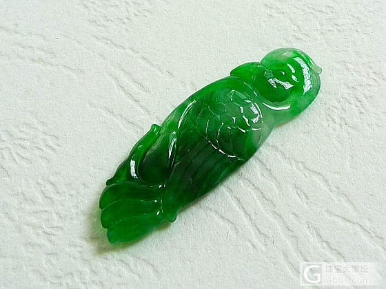 【帆玉阁翡翠】新货上架，定时更新，关注微信：fyg368_翡翠