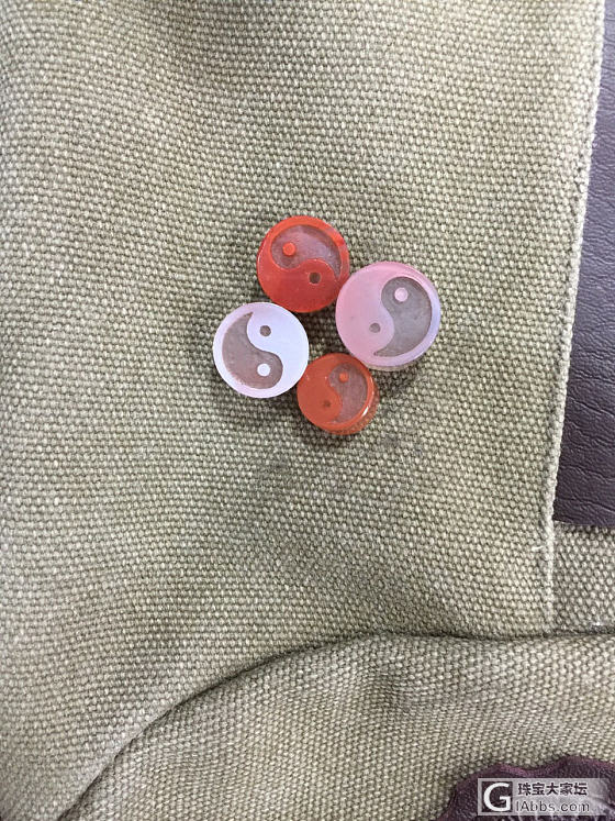 南红_南红
