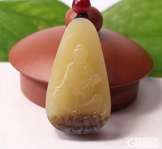 太妃糖，糖玉_糖玉