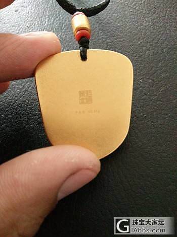 北京老铺黄金_金