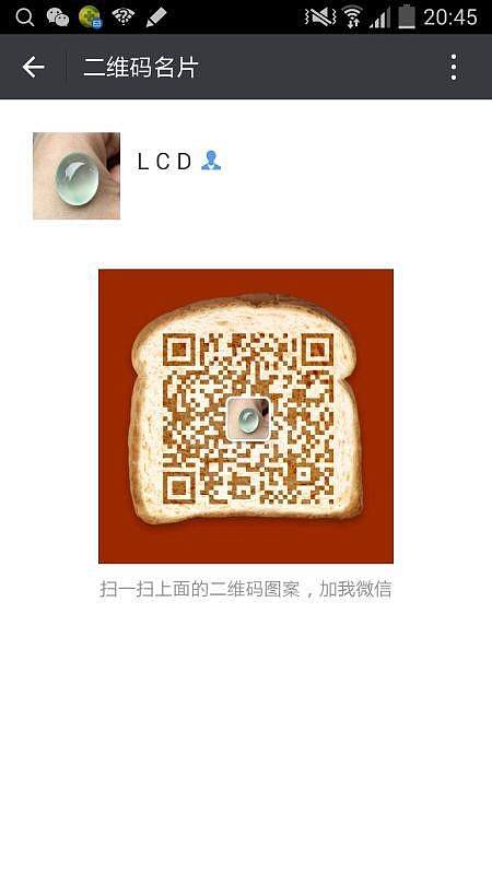 翡翠小精品_翡翠