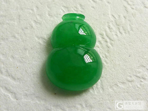 【帆玉阁翡翠】新货上架，定时更新，关注微信：fyg368_翡翠