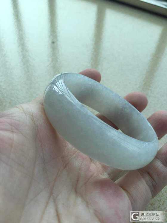 转转转_手镯珠串青金石翡翠