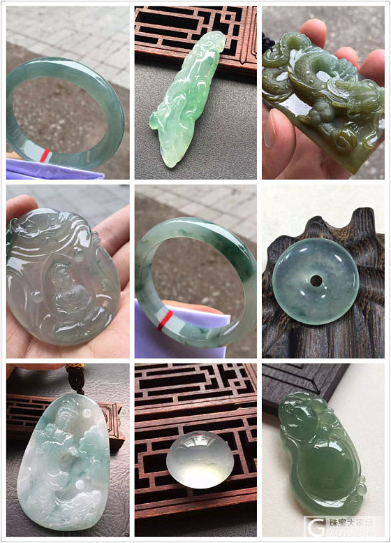 对的私，微信460770451_翡翠