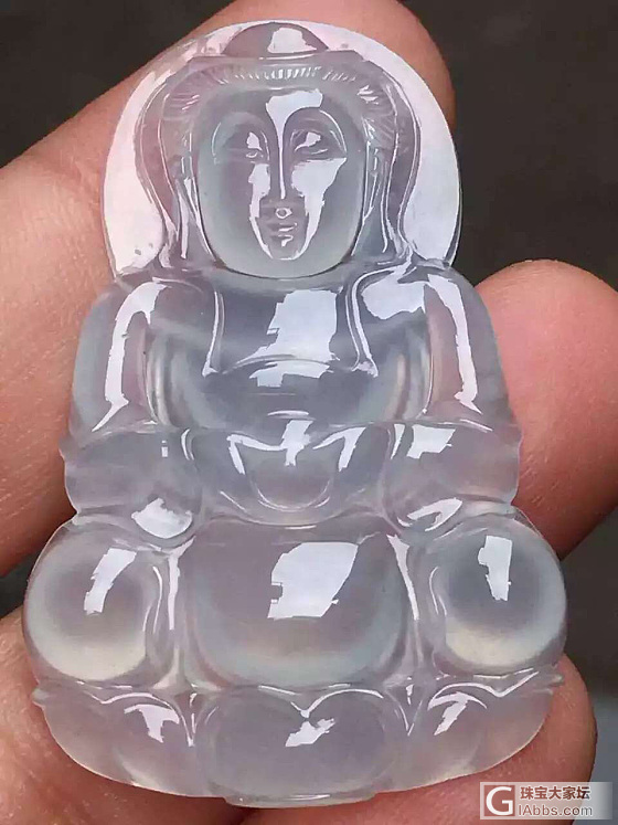 请加微信z529734843玉缘阁_翡翠
