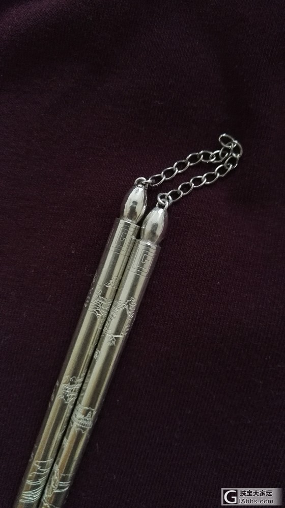 新人第三天_925银