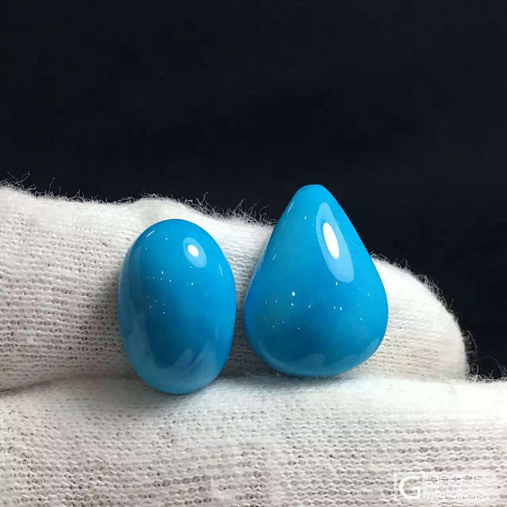 怎么镶_松石